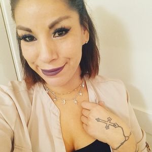 Meet your Posher, Pretty